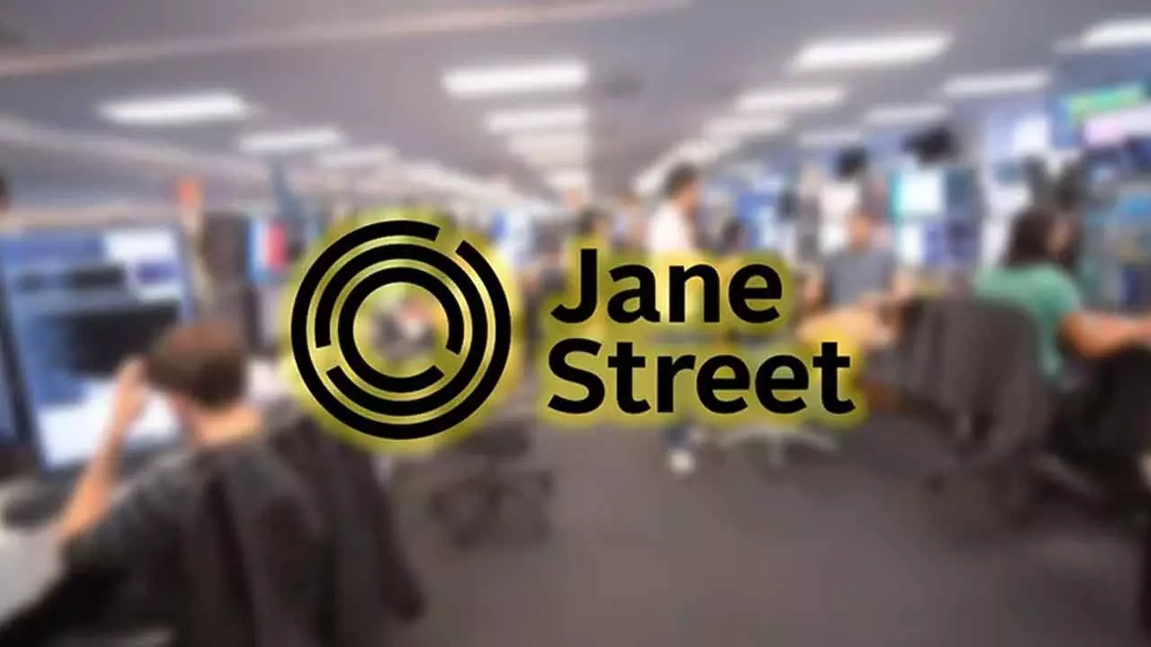 1969672-jane-street
